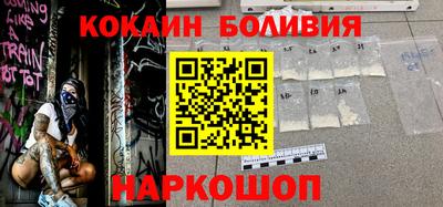 МДПВ Заводоуковск