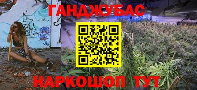 МДПВ Заводоуковск