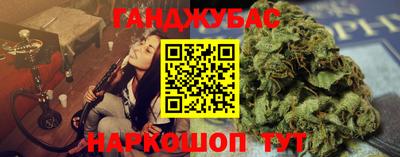 МДПВ Заводоуковск