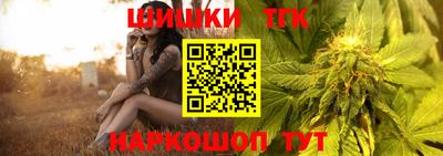 МДПВ Заводоуковск