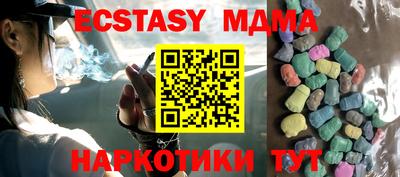 прущие грибы Заволжье