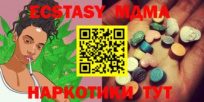 прущие грибы Заволжье