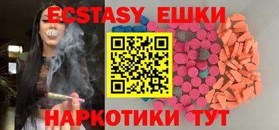 прущие грибы Заволжье
