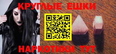прущие грибы Заволжье