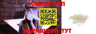 прущие грибы Заволжье