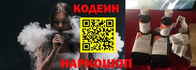 МДПВ Заводоуковск