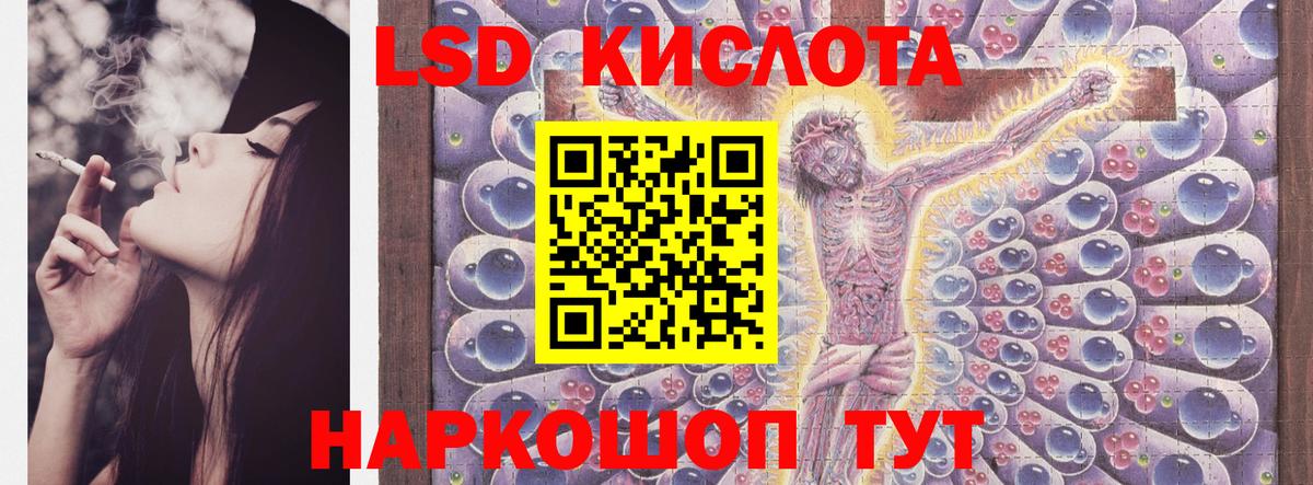 Курчалой  Лсд 25 экстази ecstasy  Вход с VPN  Лсд 25 экстази кислота 
