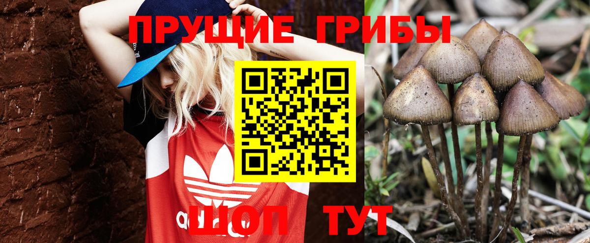 Alpha-PVP Курчалой